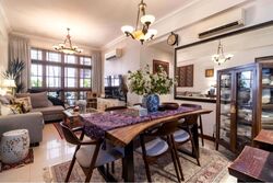 High Oak Condominium (D21), Condominium #602642741